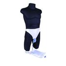 BOLSA COLETORA DE URINA MASCULINO INCONTINÊNCIA LONGEVITECH Tamanho:Masculino BOLSA COLETORA DE URINA MASCULINO INCONTINÊNCIA LONGEVITECH Tamanho:Masculino