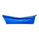 Bolsa Coletora Limpeza Evaporadora Split 18 A 30.000 BTU/h