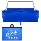 Bolsa Coletora para Limpeza de Ar Condicionado Split 7 A 24 Mil Btus Gbmak NR0277