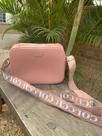 bolsa collcci