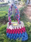 Bolsa colors