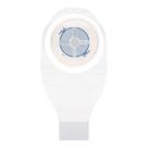 Bolsa Colostomia Active Life Convatec 22771 - unidade Bolsa Colostomia Active Life Convatec 22771 - unidade