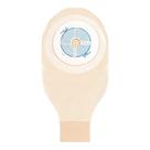 Bolsa Colostomia Active Life Convatec - 22773 - unidade