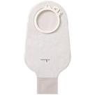Bolsa Colostomia Alterna 2 Peças Coloplast 17624 50mm - unidade