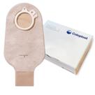 Bolsa Colostomia Alterna Coloplast 17620 40mm - Caixa com 30 Unidades