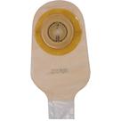 Bolsa Colostomia Alterna Convex 17471 15-43mm - unidade Bolsa Colostomia Alterna Convex 17471 15-43mm - unidade