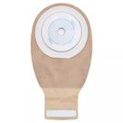 Bolsa Colostomia Esteem Plus Convatec 416976 - unidade Bolsa Colostomia Esteem Plus Convatec 416976 - unidade