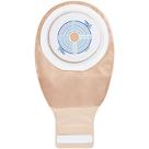 Bolsa Colostomia Esteem Plus Drahesive Convatec 416975 - unidade
