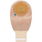 Bolsa Colostomia Esteem Plus Moldável 413521 20-30mm - unidade Bolsa Colostomia Esteem Plus Moldável 413521 20-30mm - unidade
