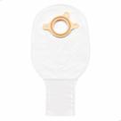 Bolsa Colostomia Infantil SurFit Plus Little Ones Com 10