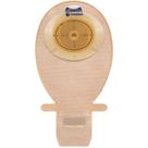 Bolsa Colostomia Sensura 1 peça Coloplast 15580 10-76mm - unidade Bolsa Colostomia Sensura 1 peça Coloplast 15580 10-76mm - unidade
