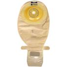 Bolsa Colostomia Sensura Convex Coloplast 15206 15-43mm - unidade