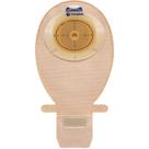 Bolsa Colostomia Sensura Transparente Coloplast 15570 - 10-76mm - unidade