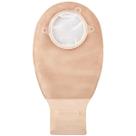 Bolsa Colostomia Sur-Fit Advantage Convatec 421748 - unidade