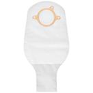 Bolsa Colostomia Sur-Fit Plus Convatec 401600 - unidade