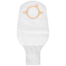 Bolsa Colostomia Sur-Fit Plus Convatec 401604 - unidade Bolsa Colostomia Sur-Fit Plus Convatec 401604 - unidade