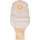 Bolsa Colostomia Sur-Fit Plus Convatec 402531 - unidade Bolsa Colostomia Sur-Fit Plus Convatec 402531 - unidade