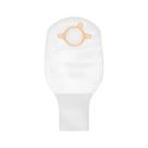 Bolsa Colostomia Sur-Fit Plus Little One Infantil 402566 - unidade
