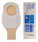 Bolsa colostomia sur-fit plus opaca 70mm convatec - 10 unidades