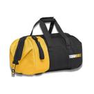 Bolsa Com Abertura Massive Mouth 16” TB-60-16 ToughBuilt Unica
