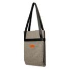 Bolsa com Alça 2 em 1 Cachorros (Colchonete+Bag) - Mr. Toni