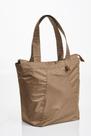 Bolsa com alca cajubrasil Bolsa com alca cajubrasil