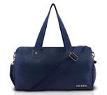 Bolsa com Alça de Viagem ou Academia For Men