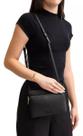 Bolsa com Alça Petite Jolie Becky II PJ11113 Bolsa com Alça Petite Jolie Becky II PJ11113