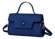 Bolsa Com Alça Transversal Sofisticada Feminina Passeio Bolsa Com Alça Transversal Sofisticada Feminina Passeio
