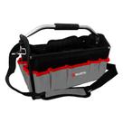 Bolsa com Alça Tubular para Ferramentas com Capacidade de até 20kg 40x19cm Wurth 0715930304 Unitário