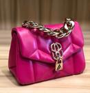Bolsa com corrente Bolsa com corrente