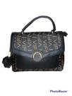 Bolsa com estampa