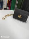 Bolsa com glitter