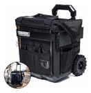 Bolsa Com Rodas Para Ferramentas Tb-ct-61-14 Toughbuilt