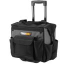 Bolsa Com Rodas Para Transporte De Ferramentas - TB-71-14 - TOUGHBUILT BRASIL