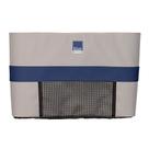 Bolsa combinada Bulkhead Sheet Blue Performance Large Bolsa combinada Bulkhead Sheet Blue Performance Large