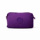 Bolsa Compacta Funcional para Organização no Dia a Dia