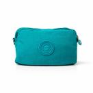 Bolsa Compacta Funcional para Organização no Dia a Dia