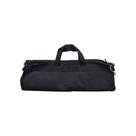 Bolsa Compacta Gourmet 9 Compartimentos