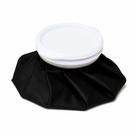 Bolsa Compressa Gelo Quente Flexível Ortopédica Bolsa Compressa Gelo Quente Flexível Ortopédica