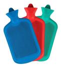Bolsa Compressa Térmica Água Quente Fria Cólica Sinusite