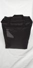 Bolsa condicional bagdelivery