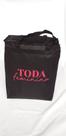 Bolsa condicional pequena