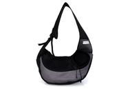 Bolsa Conforto para Cachorro e Gato Pet