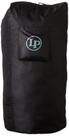 Bolsa Conga Latin Percussion LP542-BK serve para todos os tipos de nylon preto Bolsa Conga Latin Percussion LP542-BK serve para todos os tipos de nylon preto