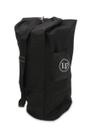 Bolsa Conga Latin Percussion LP543-BK LP acolchoada 27,5x38x18 cm Bolsa Conga Latin Percussion LP543-BK LP acolchoada 27,5x38x18 cm