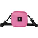 Bolsa Converse Logo Preta