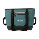 Bolsa Cooler Titan by Arctic Zone Deep Freeze de 20 qt/30 latas