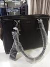 Bolsa cor preta