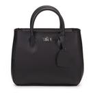 Bolsa coraçao